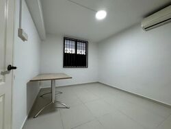 Blk 123 Toa Payoh View (Toa Payoh), HDB 3 Rooms #608104311